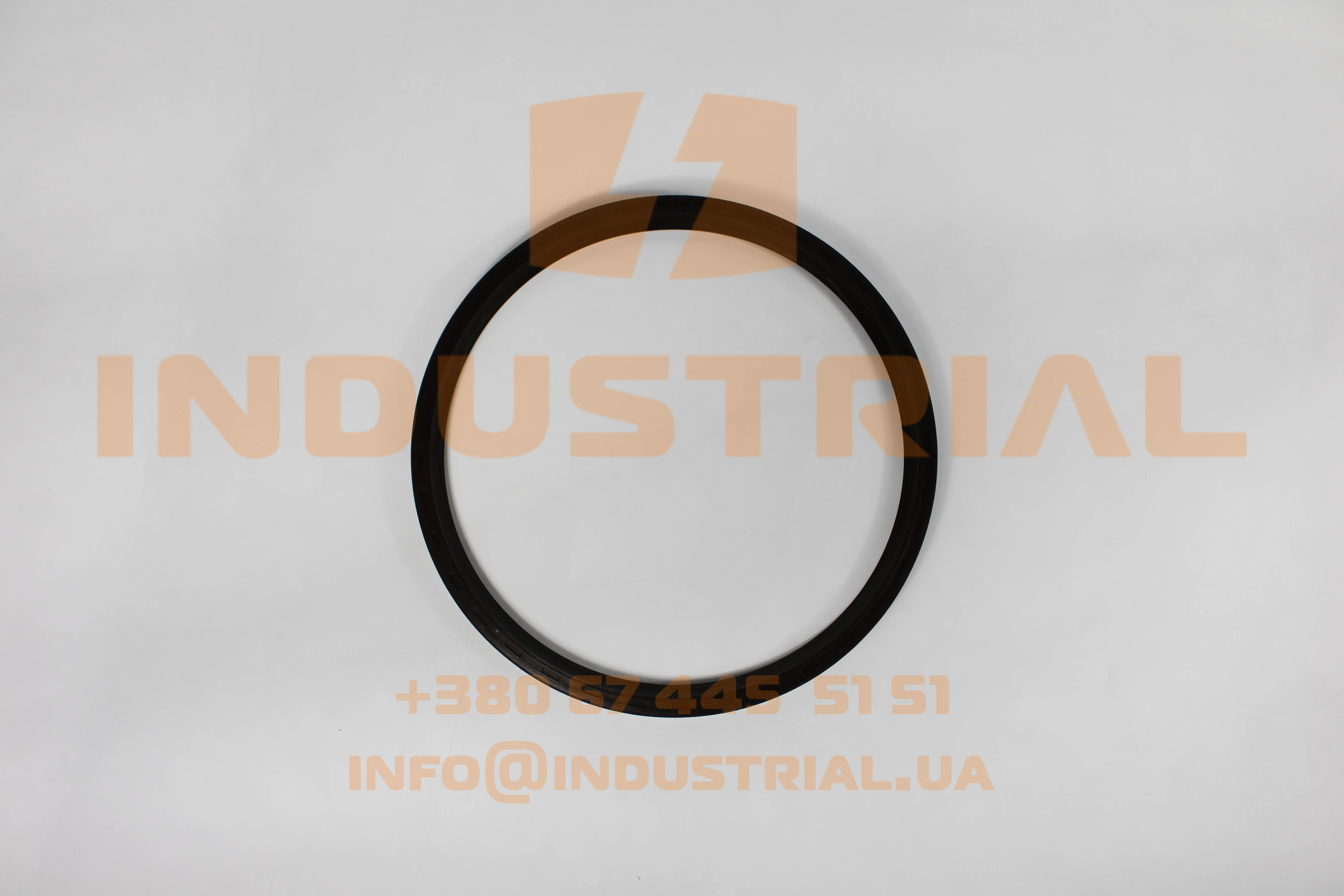 ERR 0478802 ERREVI